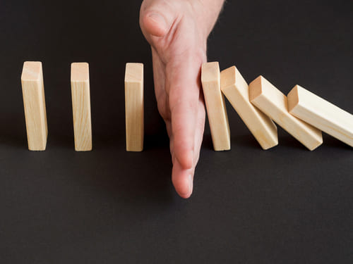 Low-Risk Engagements