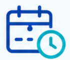 24/7 Appointment Scheduling