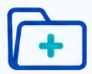 Clinical Record and Integration
